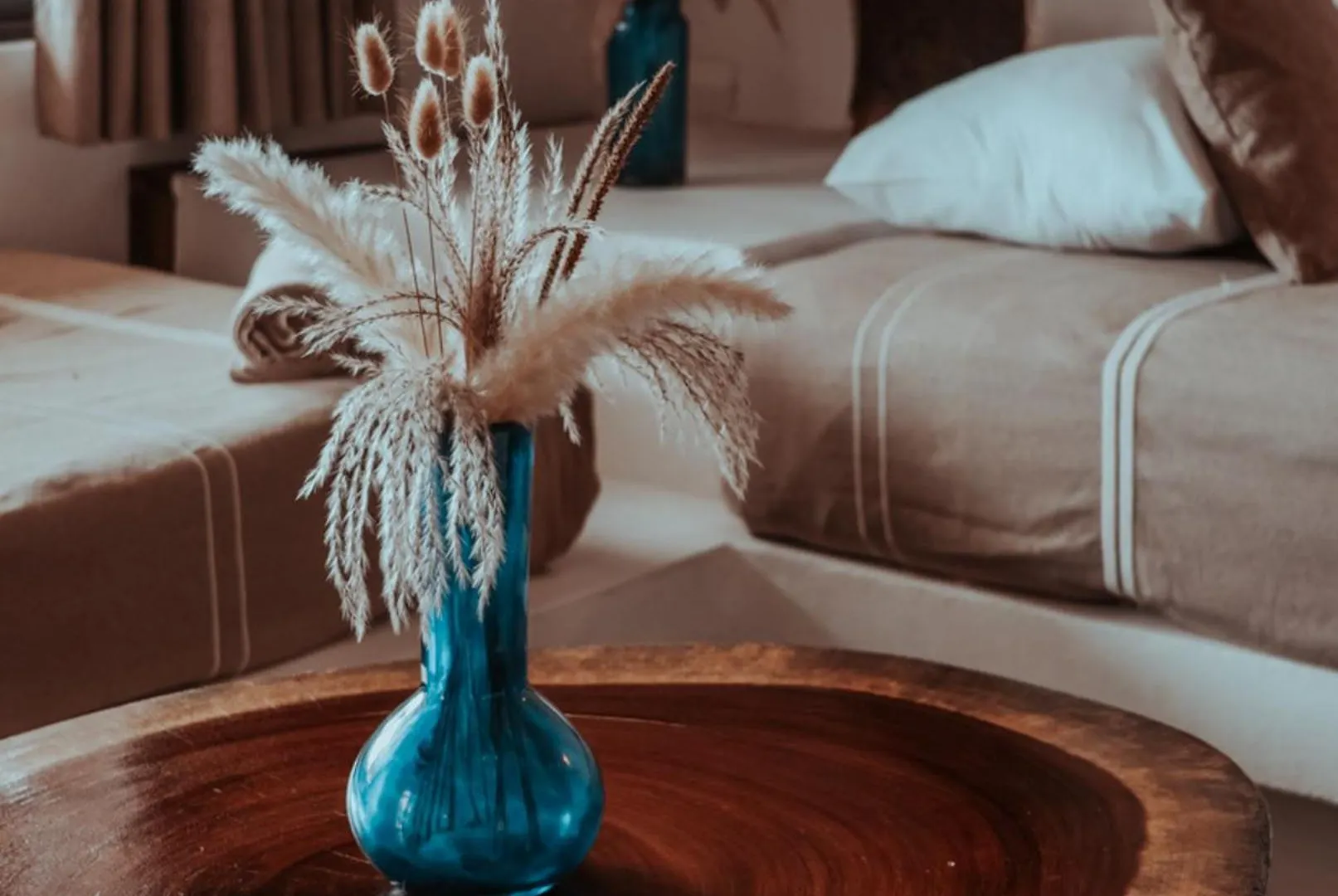 ****  Niken Beachfront Tulum Hotel 墨西哥