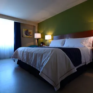Express By Ihg Resort Cabo San Lucas