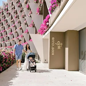 Grand Velas Cabos Luxury Resort Cabo San Lucas